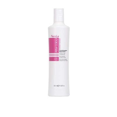 AFTER COLOR ACONDICIONADOR 350ML
