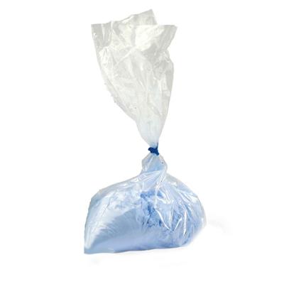 DECOLORANTE AZUL COMPACTO DUST FREE POLVO 6X500GR