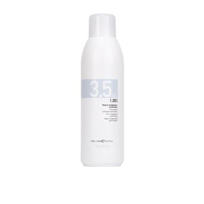 FANOLA OXIGENADA 3.5V 1000ML