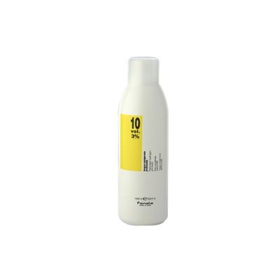 FANOLA OXIGENADA 10V PLÁTANO 1000ML