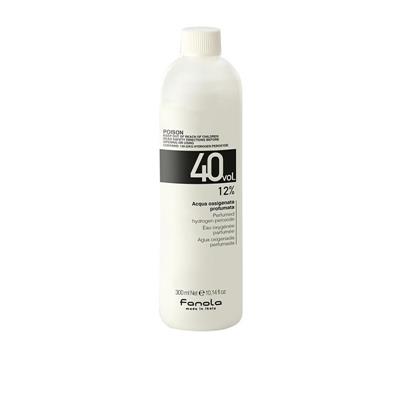 FANOLA OXIGENADA 40V 300ML
