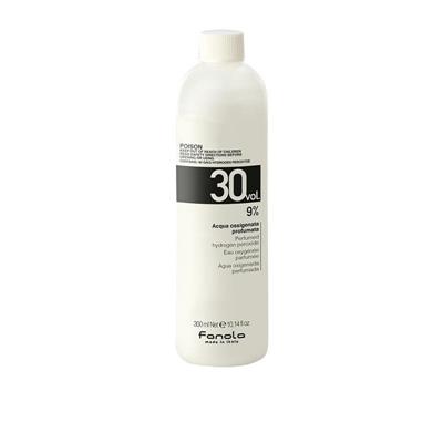FANOLA OXIGENADA 30V 300ML