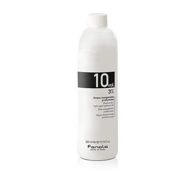 FANOLA OXIGENADA 10V 300ML