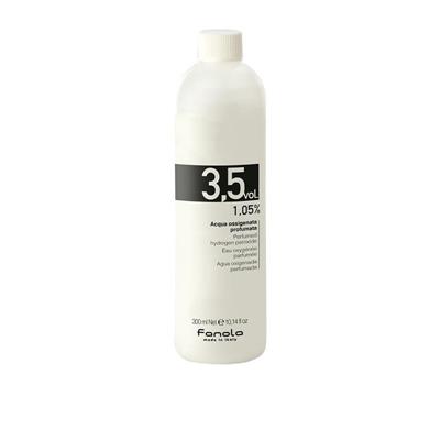 FANOLA ACTIVADOR 3.5V 300ML