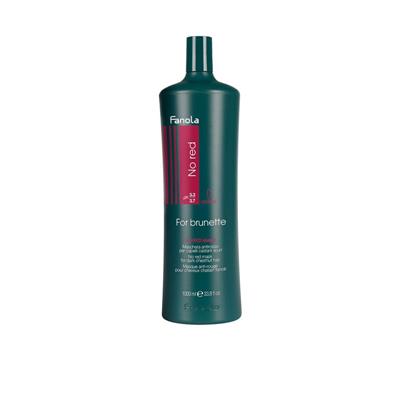 NO RED MASCARILLA 1000ML