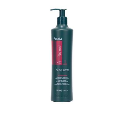 NO RED MASCARILLA 350ML