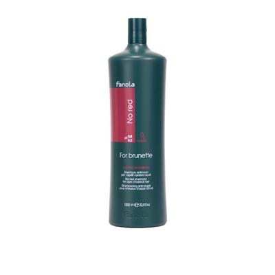 NO RED CHAMPÚ 1000ML