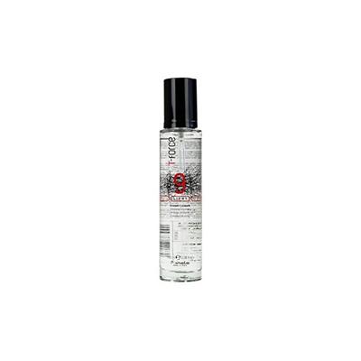 BRILLO CRISTAL 100ML