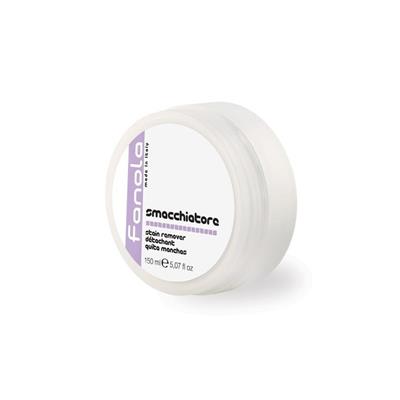QUITAMANCHAS SMACCIATORE  150 ML