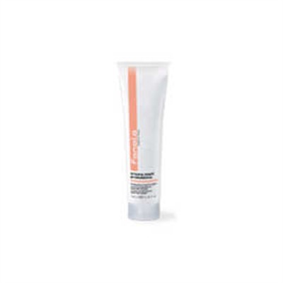 MANOS CREMA BELLONDA FANOLA 100ML