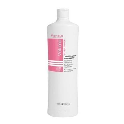 VOLUMEN ACONDICIONADOR 1000ML