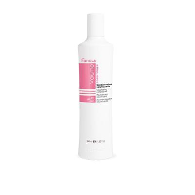 VOLUMEN ACONDICIONADOR 350ML