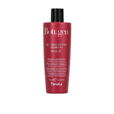 BOTOLIFE PH5.5 CHAMPÚ 300ML