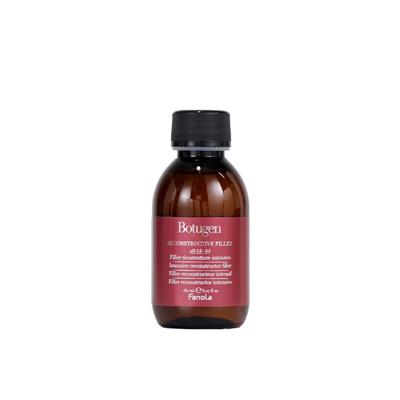 BOTOLIFE PH5.5 FILLER 150ML