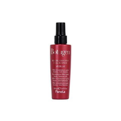 BOTOLIFE PH4 SPRAY FILLER 150ML