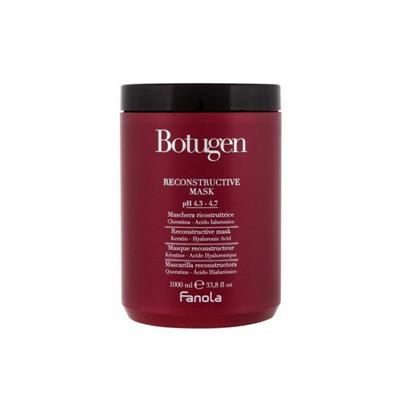 BOTOLIFE PH4.5 MASCARILLA 1000ML