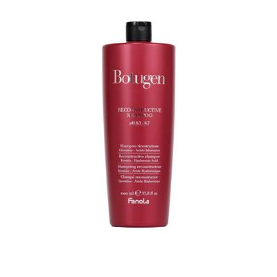 BOTOLIFE PH6.5 CHAMPÚ 1000ML