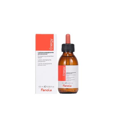 COADYUVANTE ANTICAÍDA LOCIÓN 125ML
