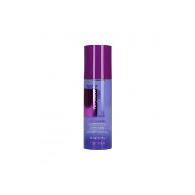 BI PHASE LEAVE IN CONDITIONER NO YELLOW  150ML