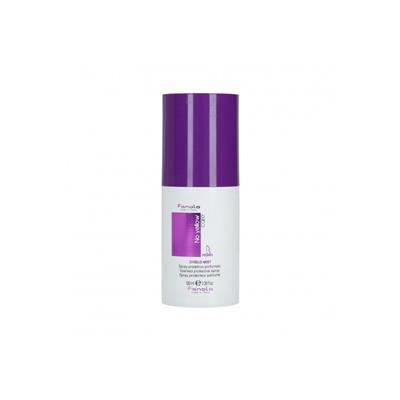  SHIELD MIST NO YELLOW 100ML