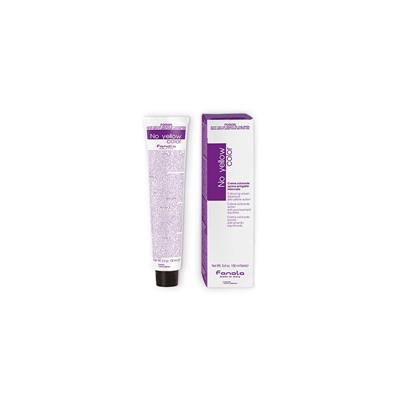 NO YELLOW TINTE 100ML