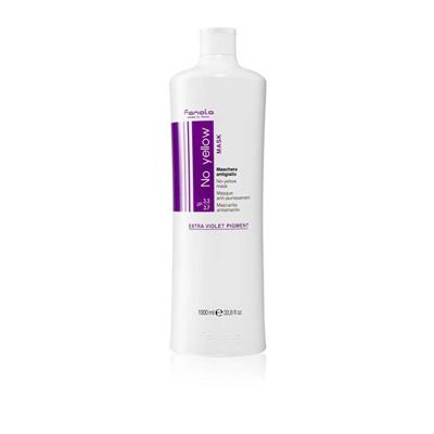 ANTIAMARILLO NO YELLOW MASCARILLA 1000ML