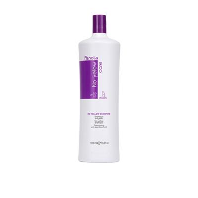 ANTIAMARILLO CHAMPÚ 1000ML