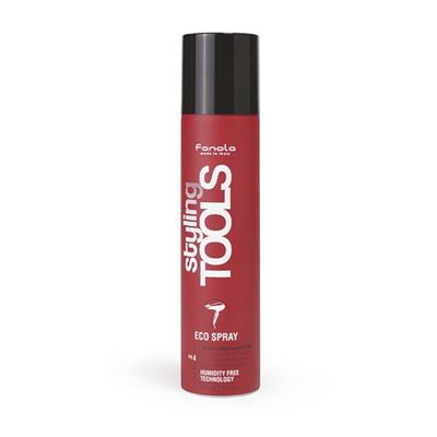 ECOLÓGICA EXTRA FUERTE LACA STYLING TOOLS 320ML
