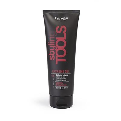 FLUIDO EXTREMO GEL STYLING TOOLS NEW 250ML