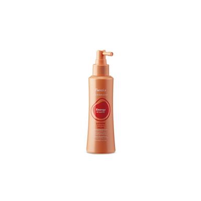 ACIDA ENERGIZING LOCIÓN FANOLA VITAMINS 150ML