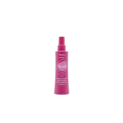 EXTRA CARE MILK SPRAY VEGAN COLOR LOCKER 195ML