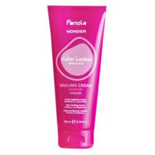 EXTRA CARE SEALING CREAM VEGAN COLOR LOCKER 200ML