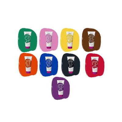 COLOR MASCARILLA 200ML
