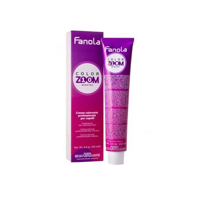 COLOR TINTE ZOOM 100ML