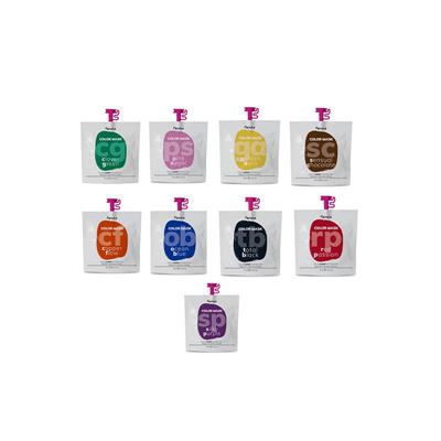 COLOR MASCARILLA 30ML