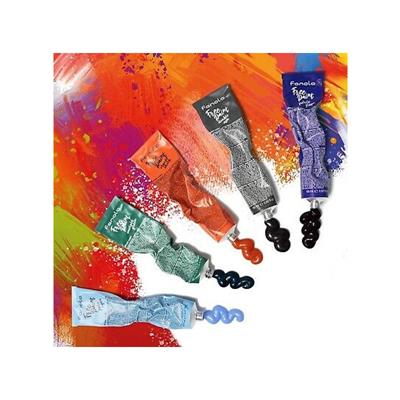 DIRECTO FREE PAINT COLOR FANOLA 60ML