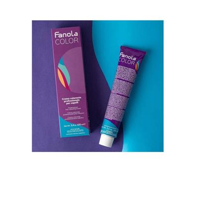 FANOLA TINTE 100ML