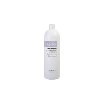 FINALIZACIÓN PH 4.3-4.7 FIBER FIX CHAMPÚ 1000ML