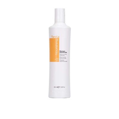 REESTRUCTURANTE NEW CHAMPÚ 350ML