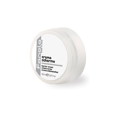 BARRIER CREMA 150ML (SCHERMO 86277)