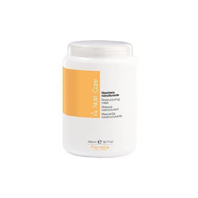 REESTRUCTURANTE NEW MASCARILLA 1500ML