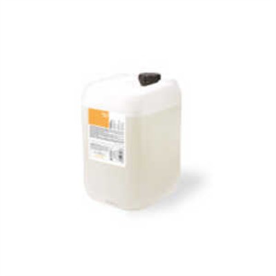 REESTRUCTURANTE CHAMPÚ NEW 10L