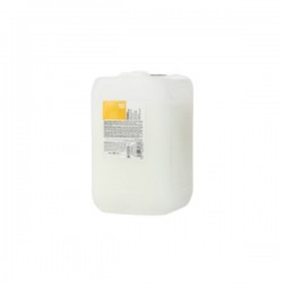 REESTRUCTURANTE ACONDICIONADOR 10L