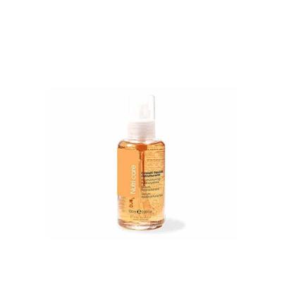 LÍQUIDO REESTRUCTURANTE CRISTAL 100ML