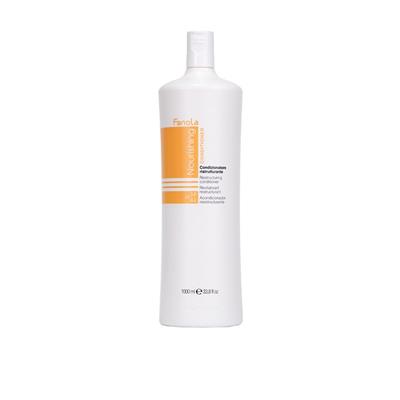 REESTRUCTURANTE ACONDICIONADOR 1000ML