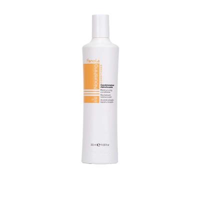 REESTRUCTURANTE NUTRI CARE NEW ACONDICIONADOR 350ML
