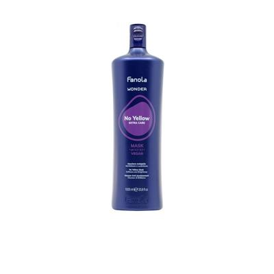 EXTRA CARE MASK WONDER NO YELLOW 1000ML