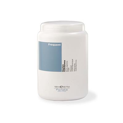 MULTIVITAMÍNICA MASCARILLA 1500ML