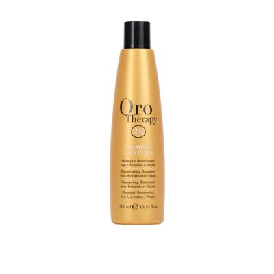 ORO PURO CHAMPÚ 300ML