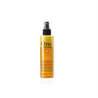 ORO THERAPY BI-PHASE 200ML